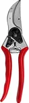 Felco FEL2 Model 2 Original Secateu