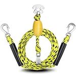 Boat Tow Harness for Tubing, Heavy-
