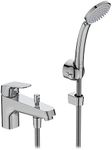 Ideal Standard Ceraflex Single Leve