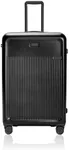 Briggs & Riley 30" Large Expandable
