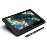 Drawing Tablet With Screen