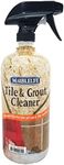 MARBLELIFE Tile & Grout Cleaner 32 oz.