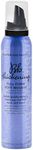 Bumble and Bumble Thinckening Full Form Mousse 150 ml