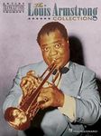 The Louis Armstrong Collection. Trumpet (Artist Transcriptions)