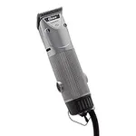 Oster Clipmaster Hair Clippers for 