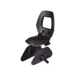 Bobike One Junior Carrier Child Bike Seat Max 38 kg