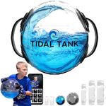 Tidal Tank Sphere Mini - Original A