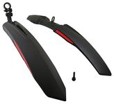 Bicycle Fenders