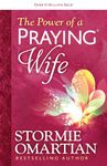 Power of a Praying Wife, The