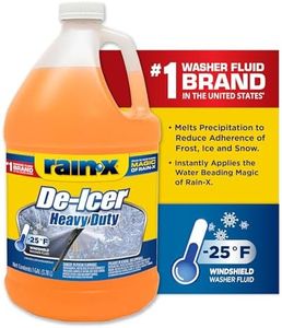 Rain-X RX6