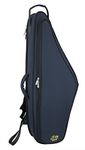 Tom & Will 36TS-387 Tenor Saxophone Gig Bag