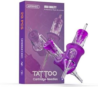 Tattoo Nee