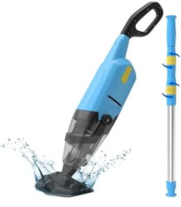 Cordless P