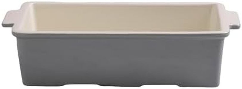 Mason Cash Innovative Kitchen Perfect Lasagne Dish 2.5L