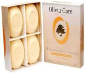 Olivia Care French Natural Olive Oi
