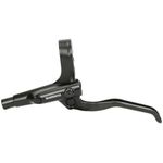 Shimano Altus BL-MT201, complete brake lever, left hand, black