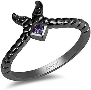 Jewelili E