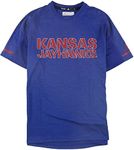 NCAA Kansas Jayhawks Adult Men NCAA