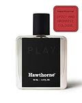 Hawthorne Cologne (Spicy & Aromatic