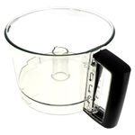 Magimix Food Processor Bowl 4200/4200XL