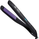 Hot Tools Pro Artist Ceramic 1" Digital Flat Iron