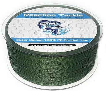 Reaction T
