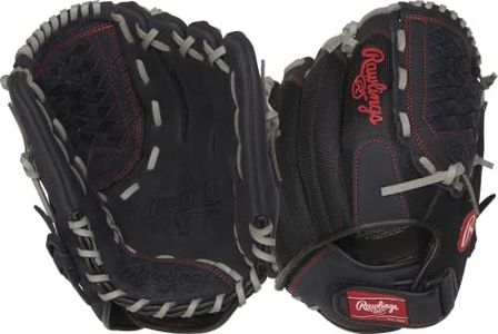 Rawlings |