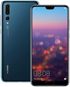 Huawei P20
