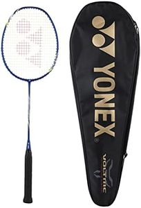YONEX Grap