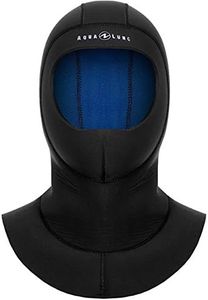 AQUALUNG Seawave 3/1mm Hood (Large)
