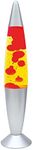 Global Gizmos 48850 16" Red & Yello