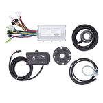 Electric Assist Bike Kit