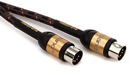 Roland Midi Cable (RMIDI-G10)