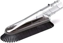 Dyson Genuine Vacuum Cleaner Soft Dusting Brush Tool