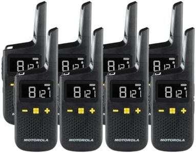 Motorola X