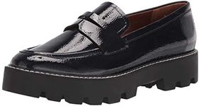 Franco Sarto Women's Balin Loafer, 