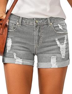 LookbookSt