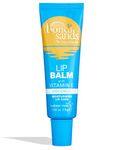 Bondi Sands Coconut Lip Balm with Vitamin E 15g