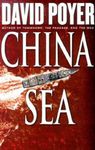 China Sea: A Thriller (Dan Lenson Novels Book 6)