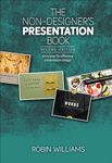 Presentation Software Books