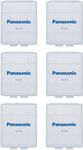 Panasonic 