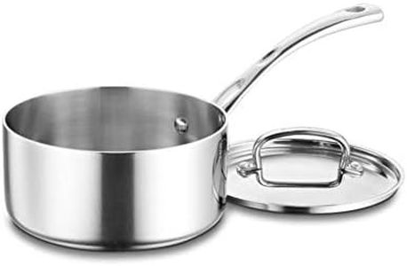 Cuisinart 
