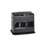 Inverter 5727 Bratpfanne, 3200 W, petrol