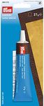 Prym 968010 Leather Adhesive, 27 g