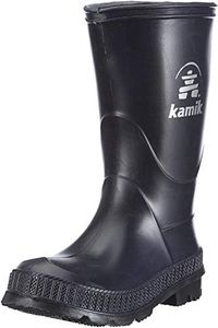 Kamik Stom