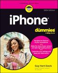 For Dummies Iphone