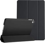 ProCase Cases For Ipad Minis