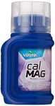 VitaLink 06-251-100 250 ml CalMag