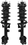 AUTOSAVER88 Front Complete Struts S