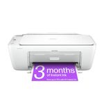 Primera Technology Portable Printers